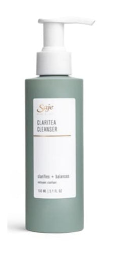 Claritea cleanser 不包郵