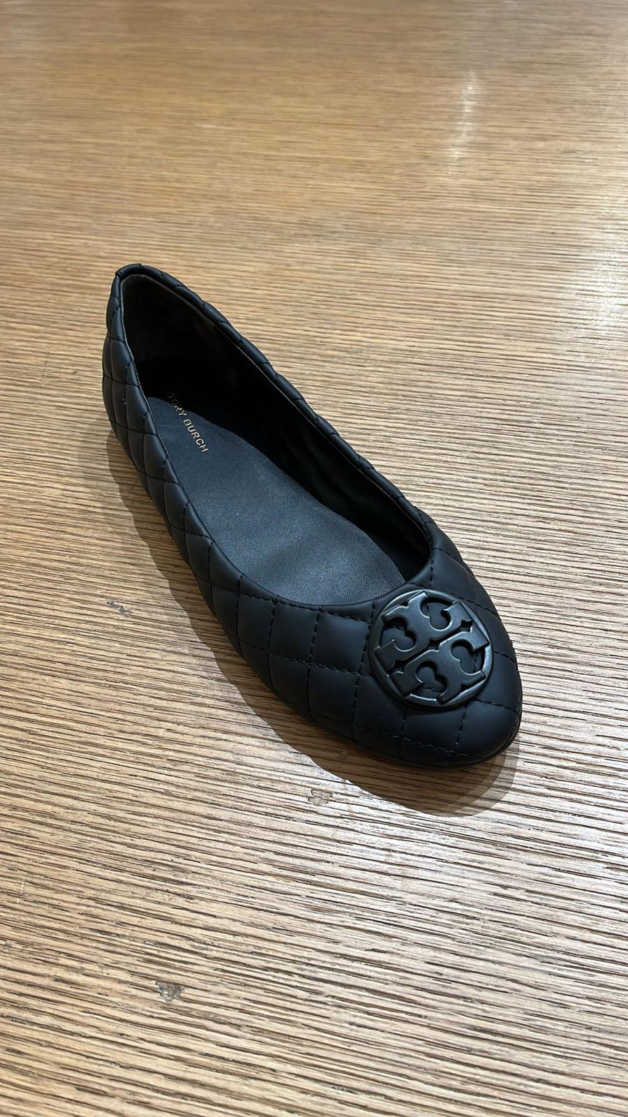 TB shoes 不連盒包郵 多碼