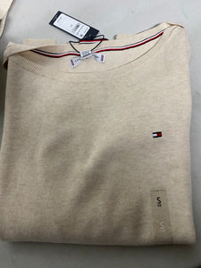 Tommy women sweater 多碼 2件包郵