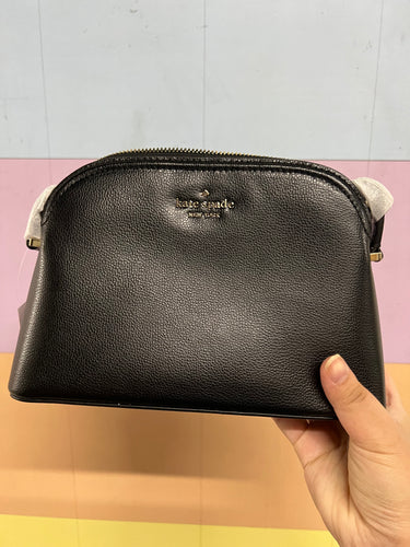 KS crossbody