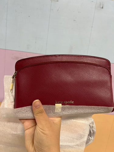 KS retail crossbody