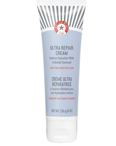 First aid beauty ultra repair cream 不包郵