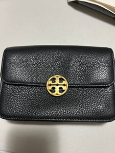 TB mini bag