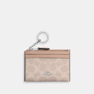 Coach coin case 加購 已預訂