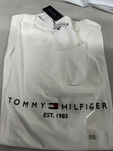 Tommy women tee XXL 不包郵