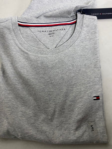 Tommy mens tee S 不包郵