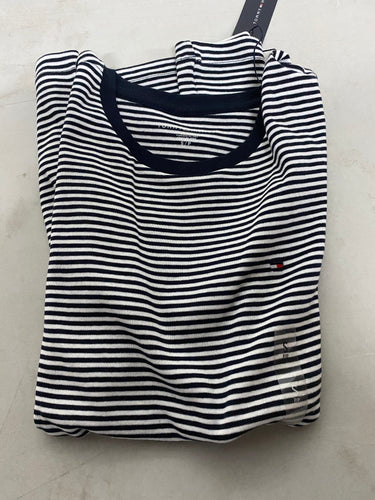 Tommy womens tee S 不包郵