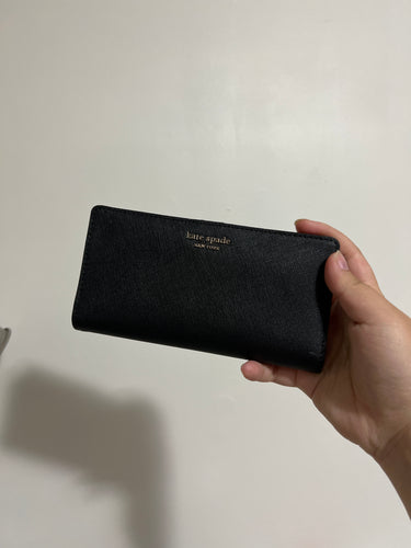 KS wallet 不包郵