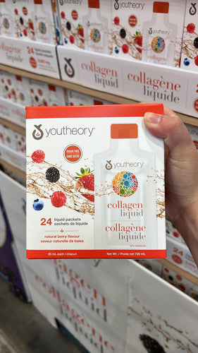 Collagen liquid 包郵