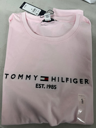 Tommy women tee 多碼 不包郵