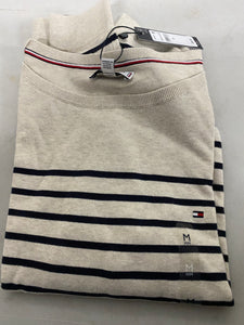 Tommy women sweater M 2件包郵