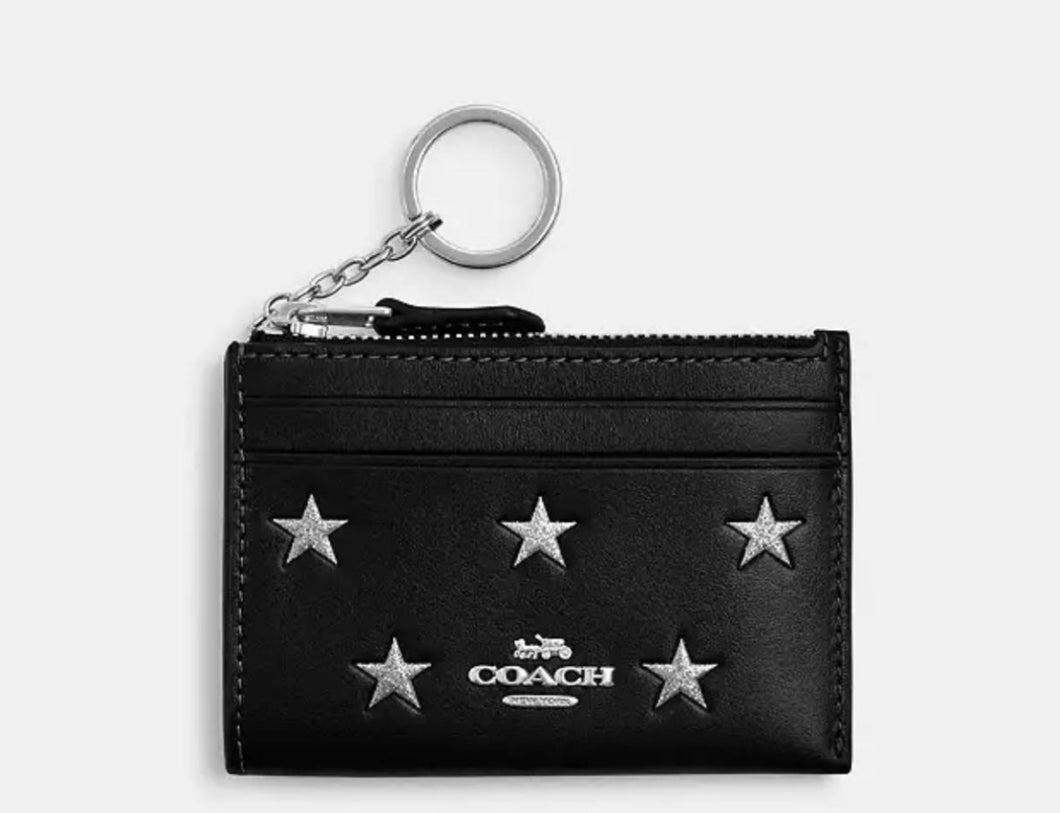 Coach coin case 加購 已預訂