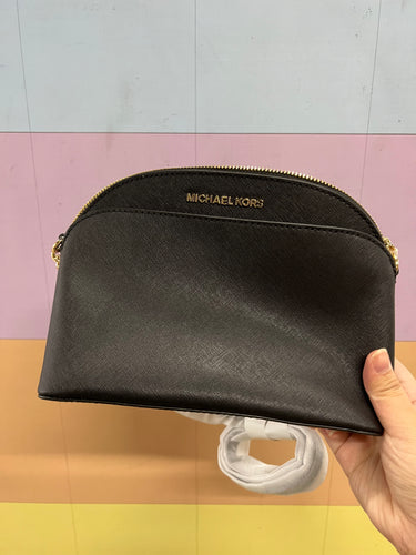 MK crossbody