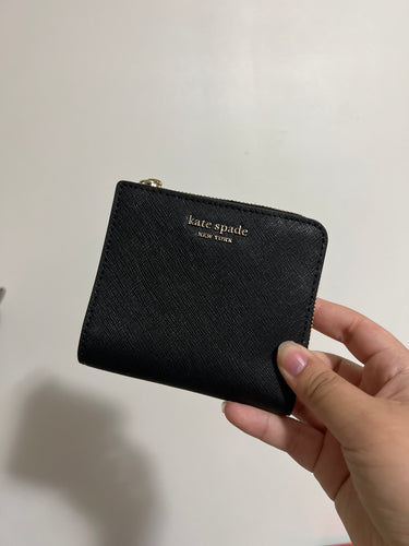 KS wallet 不包郵