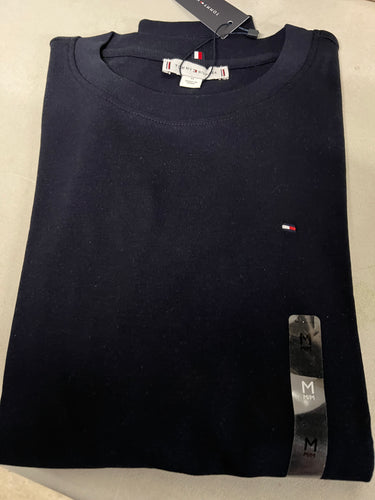 Tommy women long sleeve tee 多碼 不包郵