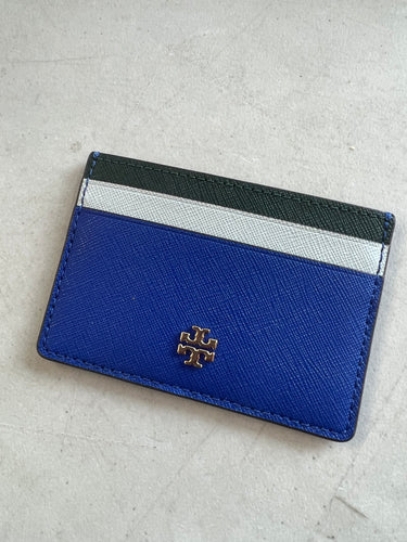 TB card case 不包郵