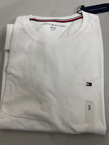 Tommy mens tee 多碼 不包郵