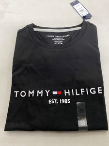 Tommy mens tee XS 不包郵