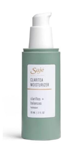 Claritea moisturizer 不包郵