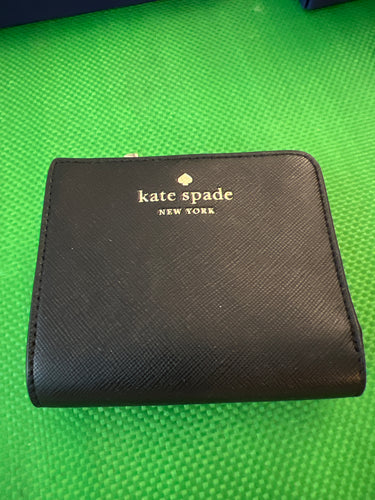 KS wallet