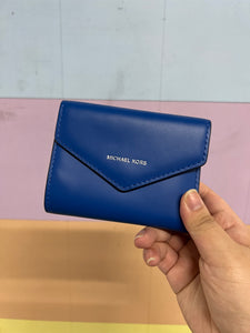 MK wallet