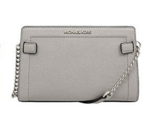 MK crossbody