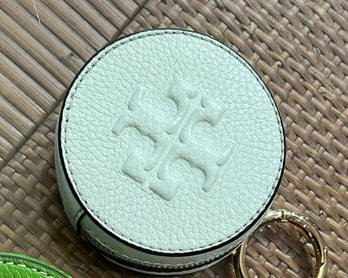 TB coin case 不包郵