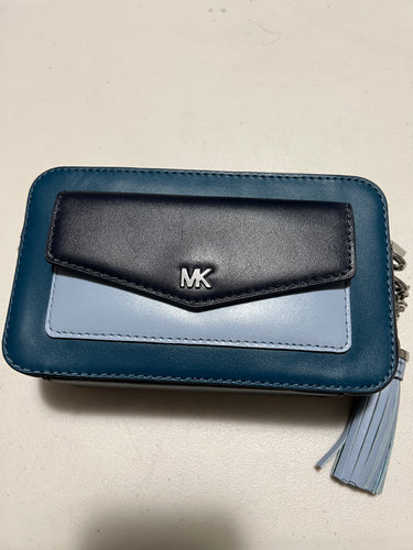 MK camera bag