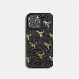 Coach iPhone case 不包郵